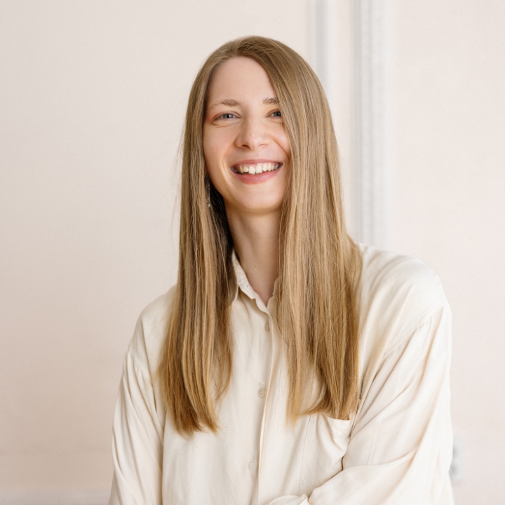Saulė